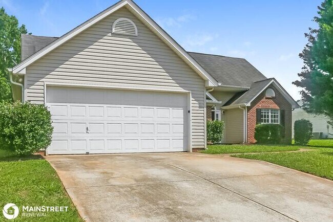 Foto del edificio - 13503 Willow Falls Rd, Charlotte, NC 28215