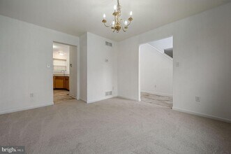 Building Photo - 175 Alton Ave