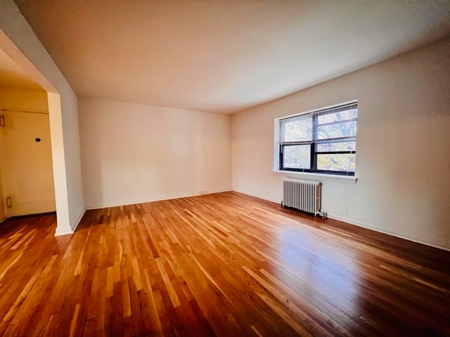 Building Photo - 444 Park Ave