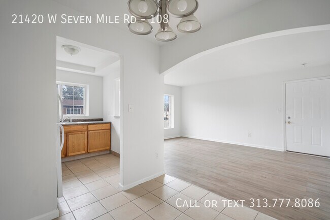 Building Photo - 5 Units Available