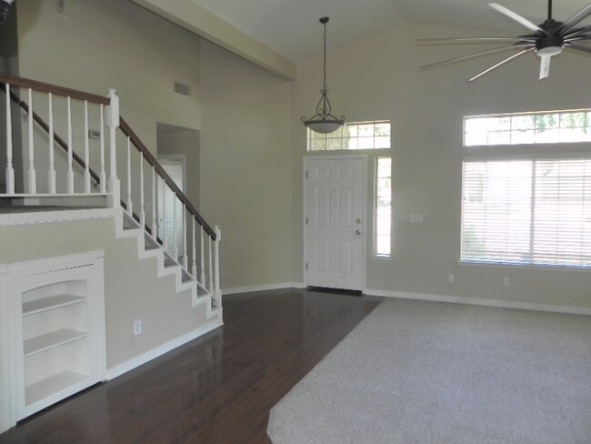 Foto del edificio - 10614 N Sea Shell Cove