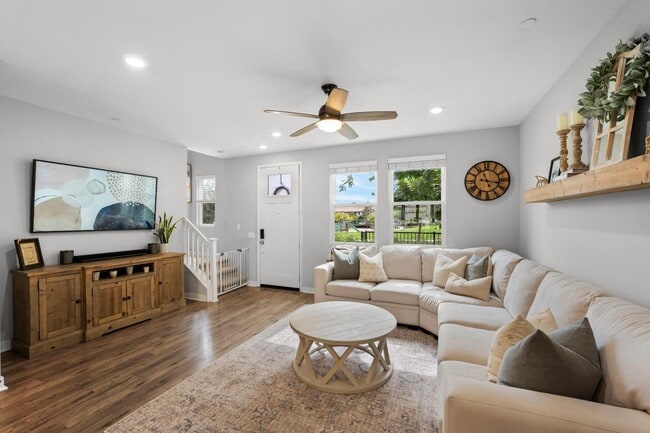 Foto del edificio - 10553 San Jose St