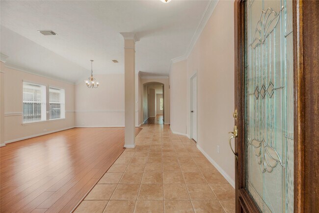 Foto del edificio - 18323 S Elizabeth Shore Loop