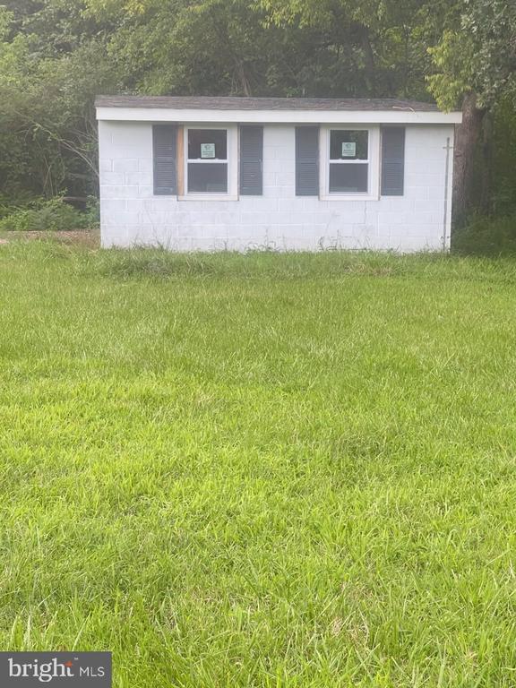Building Photo - 3236 Old Catlett Rd
