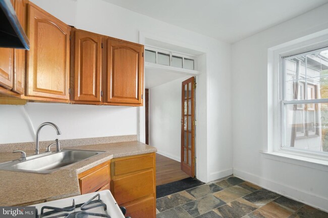 Foto del edificio - 5510 Greene St