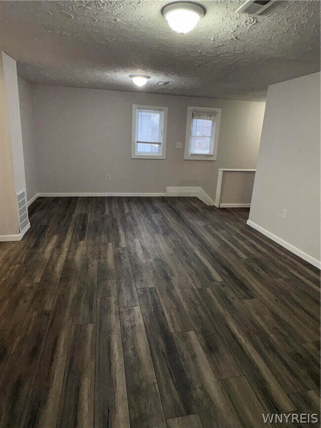 Foto del edificio - 1312 Ontario Ave