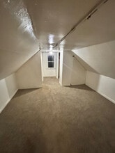 Building Photo - 11813 Soika Ave