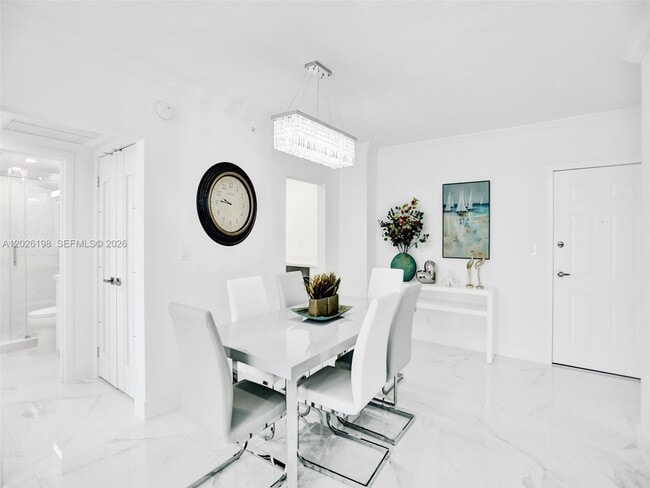 Foto del edificio - 2501 S Ocean Dr