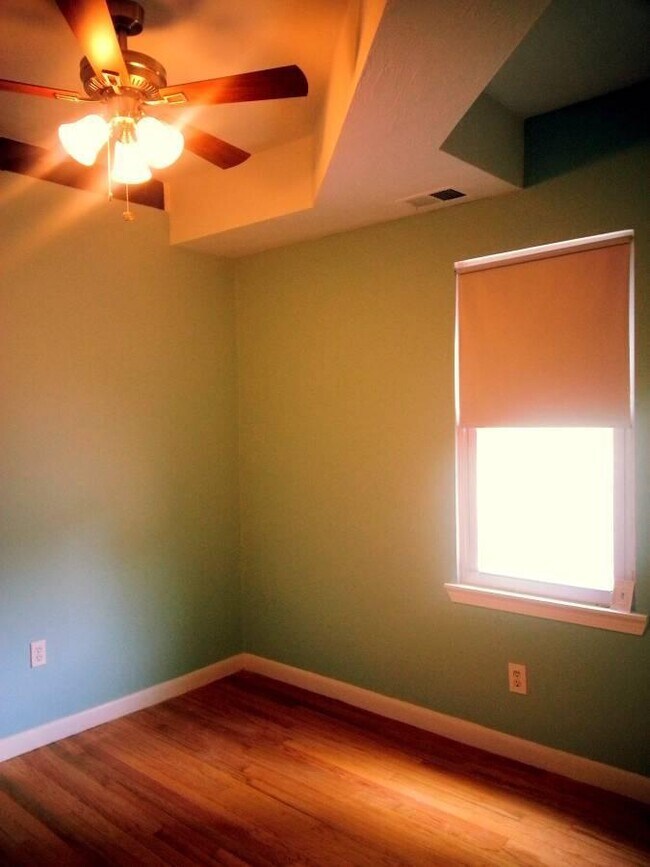 Building Photo - 2.0 bedroom in Cambridge Massachusetts 02139
