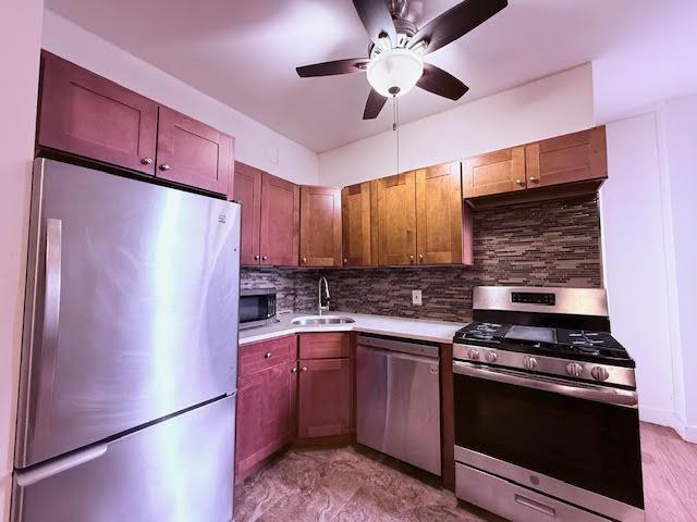 Foto del edificio - 84-10 101st St