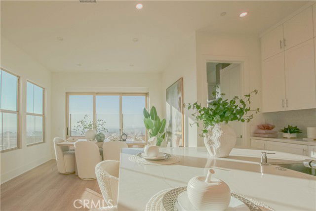 Foto del edificio - 137 Oakstone