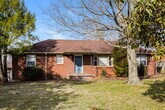 Primary Photo - 112 Bush Ave