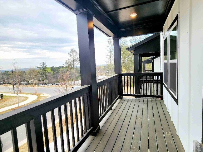 Foto del edificio - 1054 Knoxboro Ln