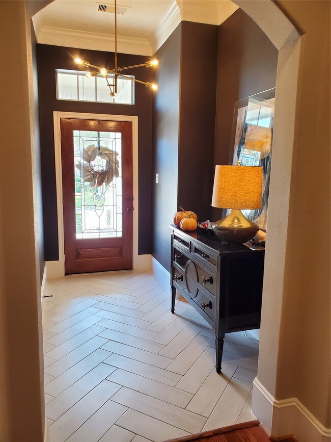 Foto del edificio - 15939 Cottage Ivy Cir