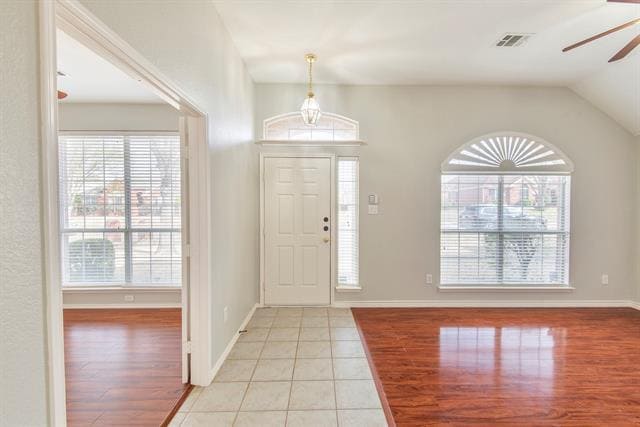 Foto del edificio - 2424 Cimmaron Dr