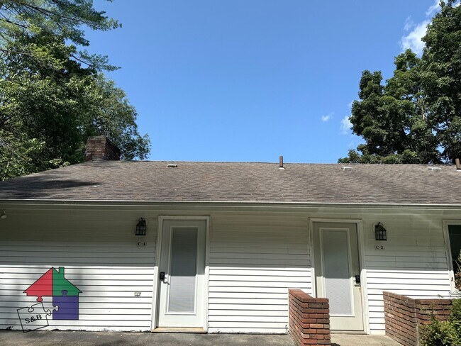 Building Photo - 60 Snowdrift Ln