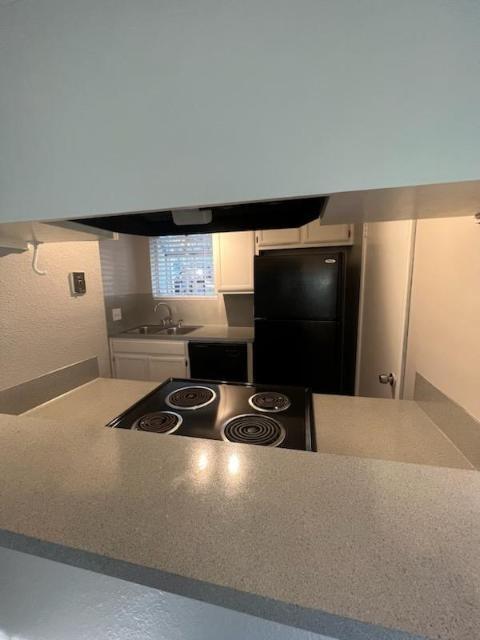 Foto del edificio - 6900 Old Quarry Ln