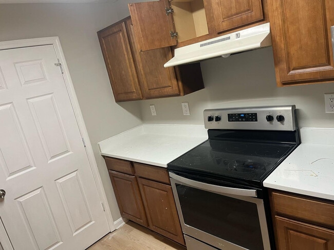 Foto del edificio - 9304 Waldrop Pl