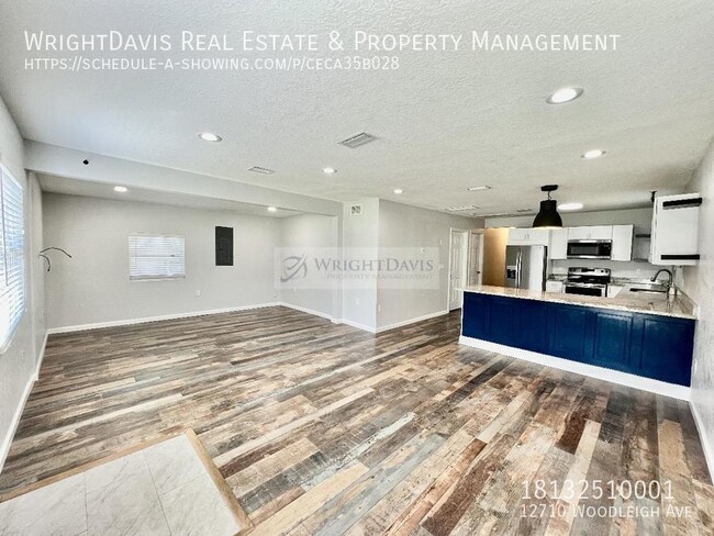 Foto del edificio - 3/2 Carrollwood home  Available Now!