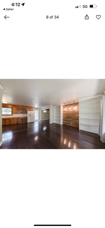 Building Photo - 107 Lakewood Dr