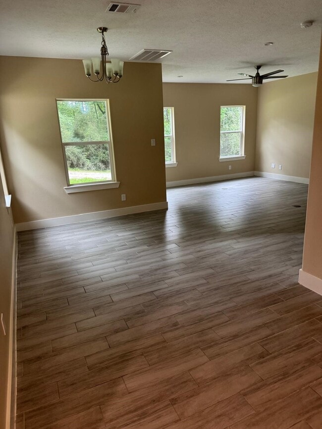Building Photo - 262 Coral Gables