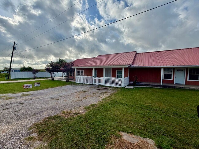 Foto del edificio - 167 Shelley Ln