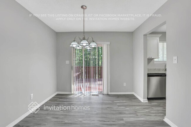 Foto del edificio - 2211 Doral Ct SW