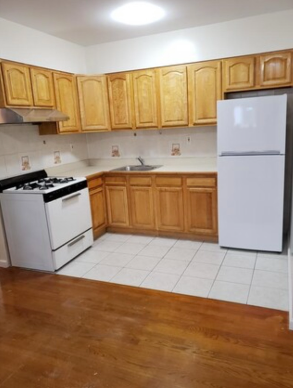 2043 83rd St Unit 2ND FLOOR, Brooklyn, NY 11214 - Room for Rent in ...