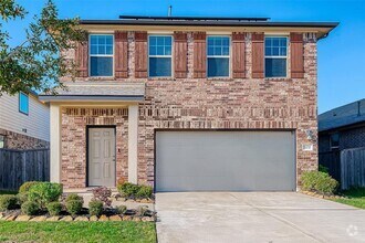 Building Photo - 26030 Drover Sky Ct