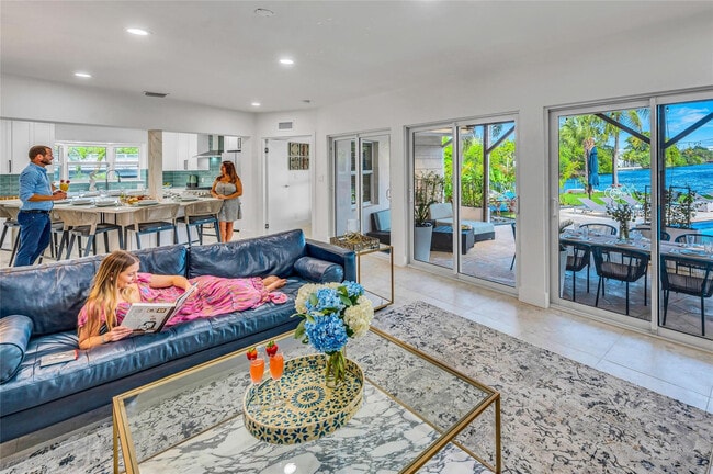 Building Photo - 1700 Marietta Dr