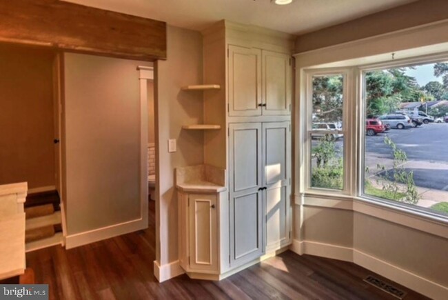 Foto del edificio - 1759 Redgate Farms Ct