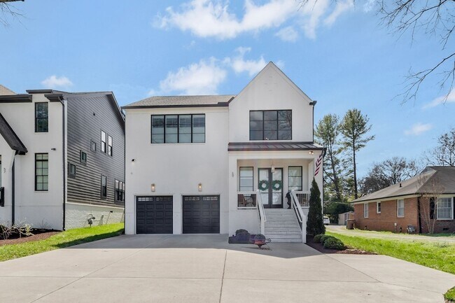 Foto del edificio - 59 Brookwood Terrace