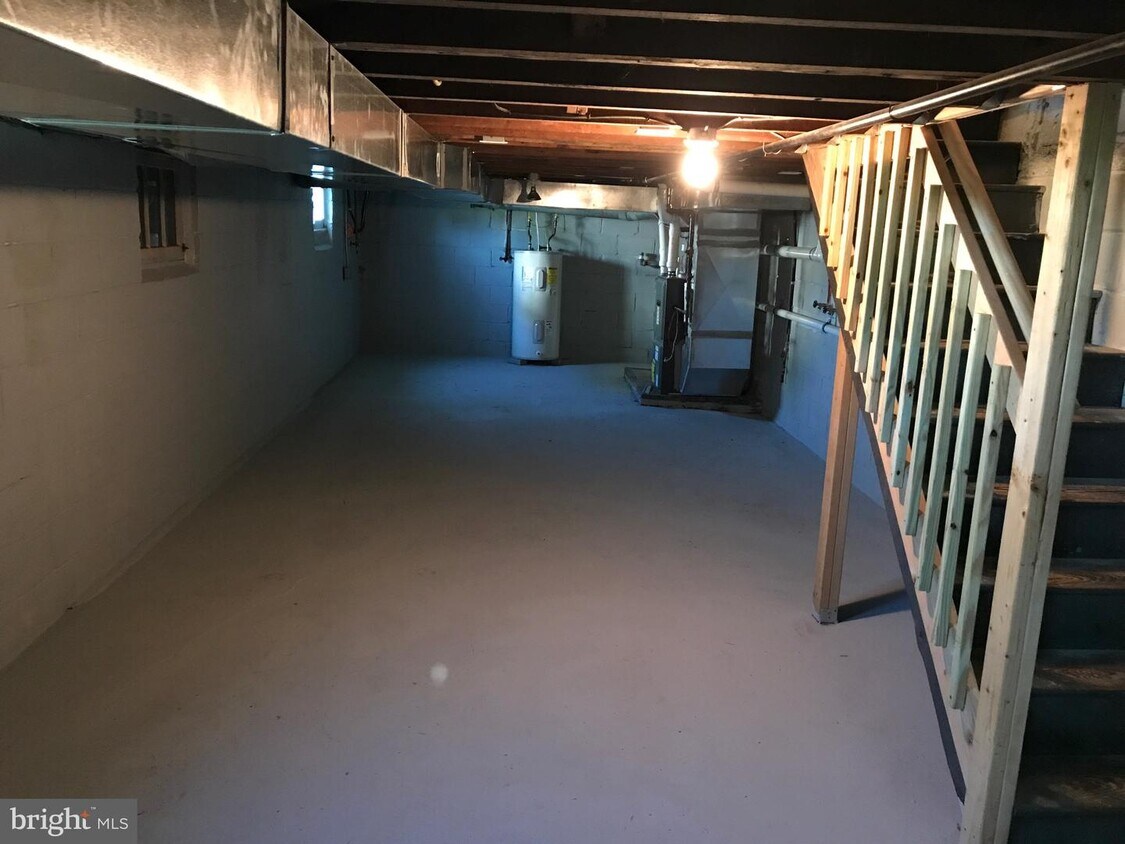 272274 Kings Hwy, Clarksboro, NJ 08020 House Rental in Clarksboro