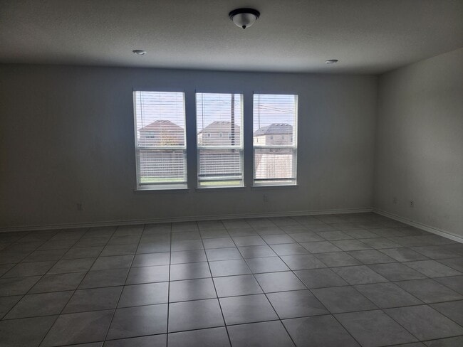 Foto del edificio - 3515 Andromeda Way