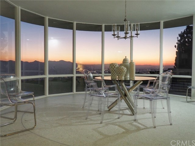 Foto del edificio - 1841 Deermont Rd