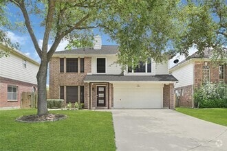Building Photo - 2935 Sailors Moon Dr