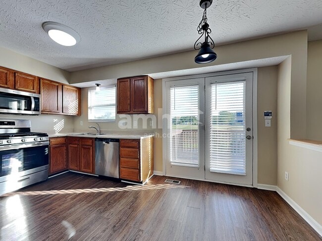 Building Photo - 7207 Rachaels Run