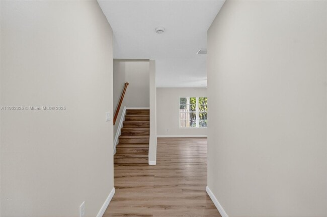 Building Photo - 3797 Dove Landing Rd