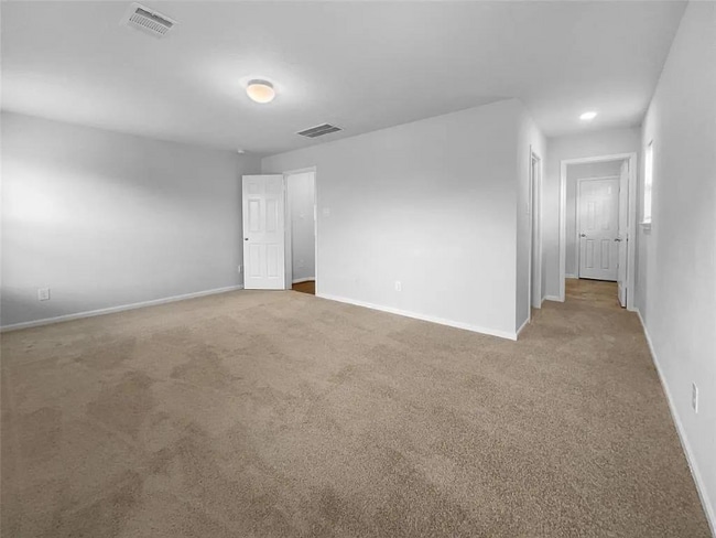 Building Photo - 25621 Ramsey Heights Way