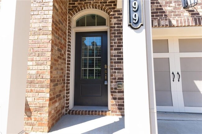 Foto del edificio - 5499 Terrace Bend Pl