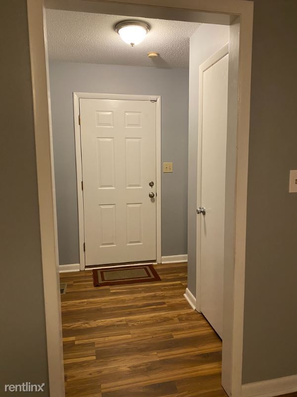 Building Photo - 3 br, 2 bath House - 6805 Leeds Ct