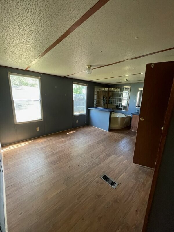 Foto del edificio - 183 Woodrow Run