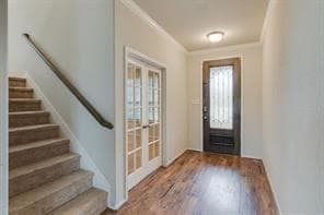 Foto del edificio - 8208 Pine Meadows Dr