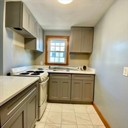 Foto principal - 33 Holmes St