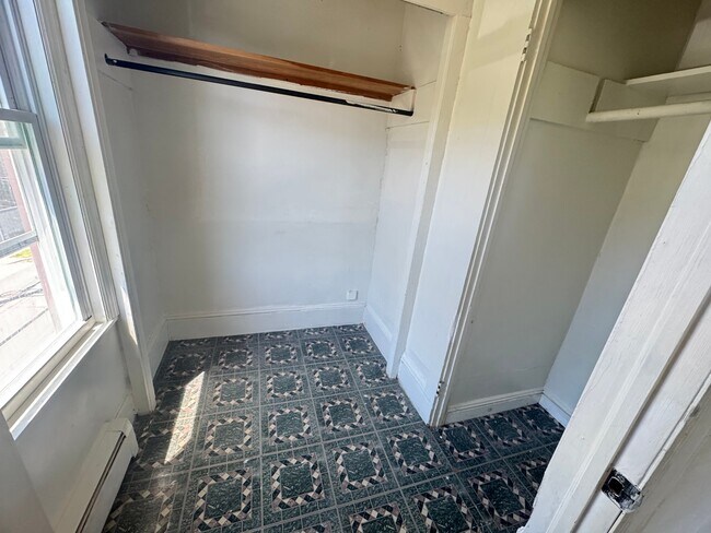 Foto del edificio - 257 Marshall St