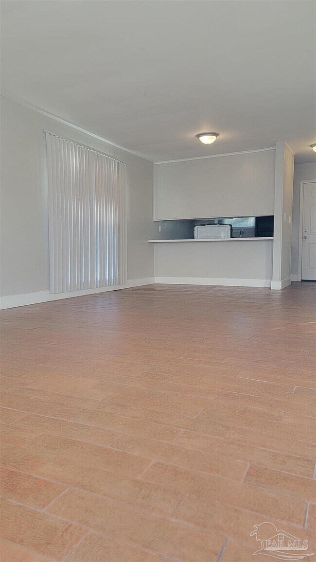 Building Photo - 1420 Bakalane Ct
