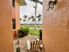 Building Photo - 1516 Mainsail Dr