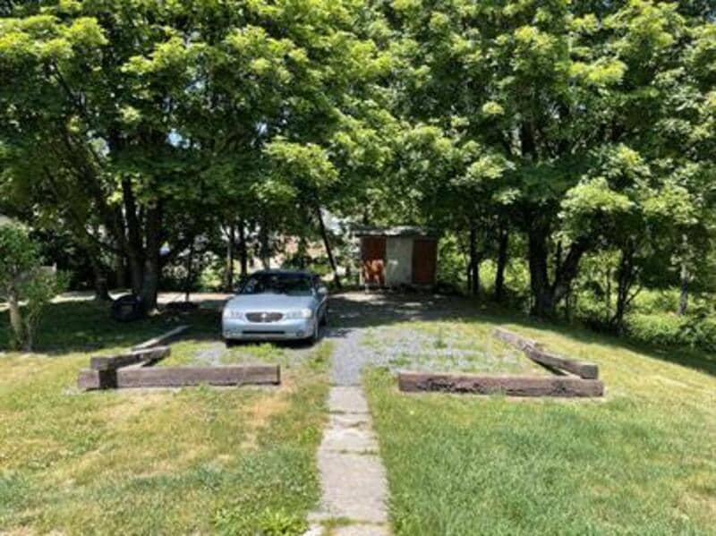 405 E Market St, Williamstown, PA 17098 Condo for Rent in