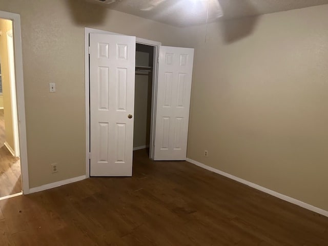 Building Photo - 8305 Garcreek Cir