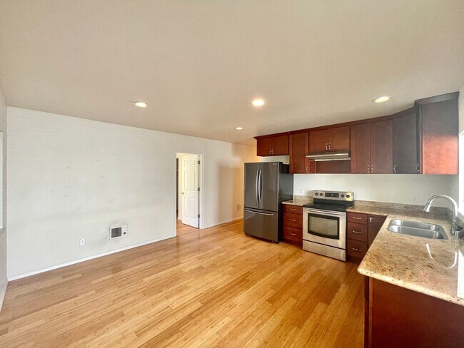 Foto del edificio - Great Entire ADU for Rent!
